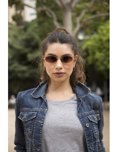 Women Sunglasses • Paris