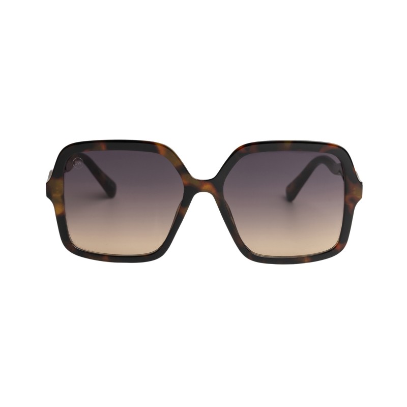 Women Sunglasses Tiffany 2