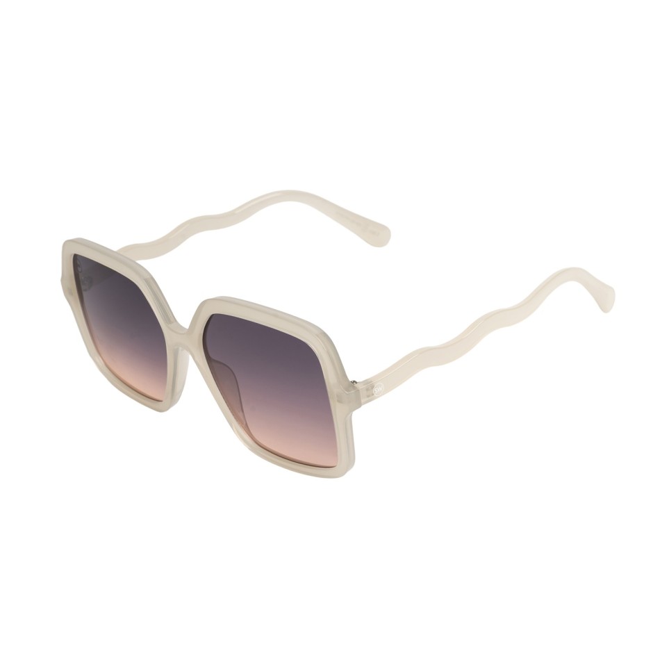 Gafas de Sol Mujer Tiffany