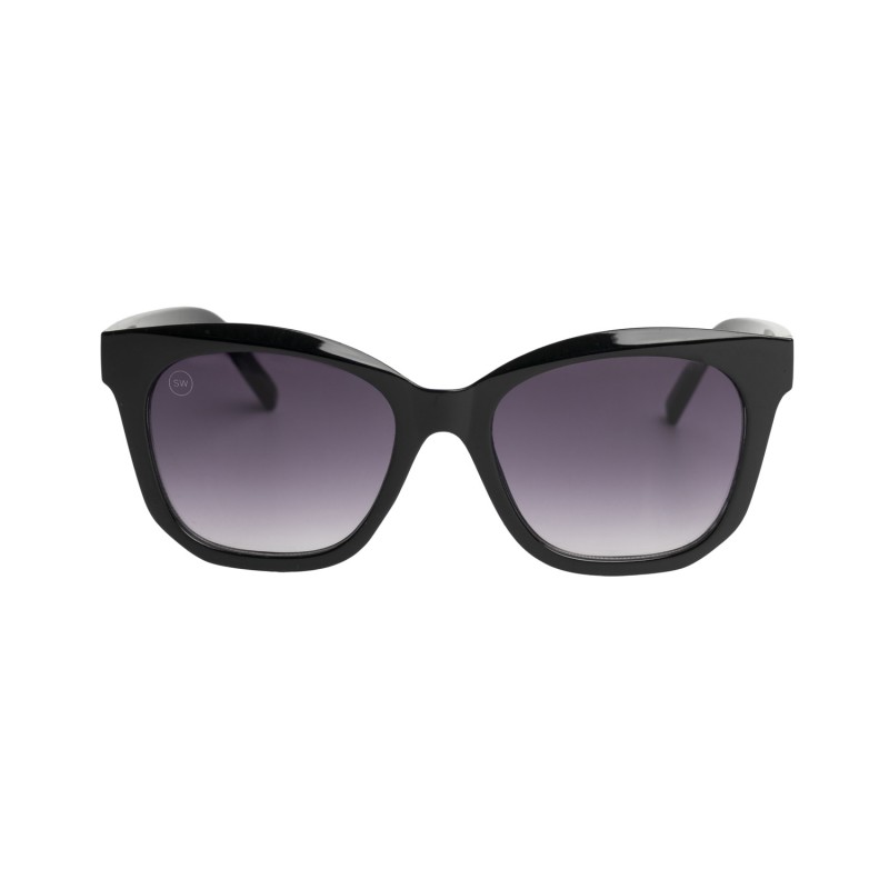 Gafas de Sol Mujer Debbie