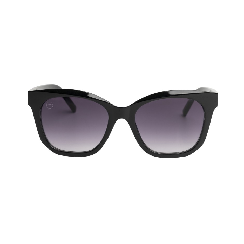 Gafas de Sol Mujer Debbie