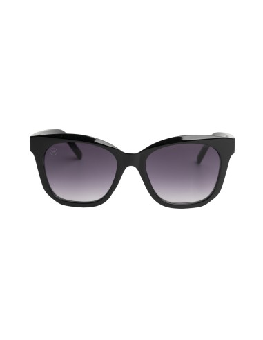 Gafas de sol mujer Debbie