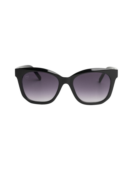 Gafas de Sol Mujer Debbie