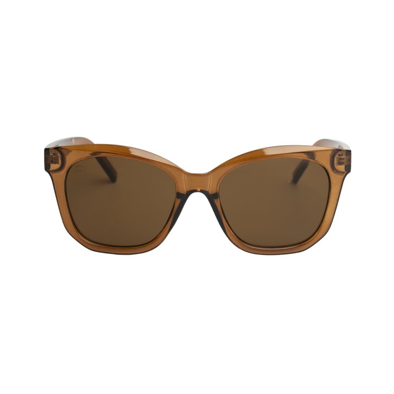 Women Sunglasses Debbie 2