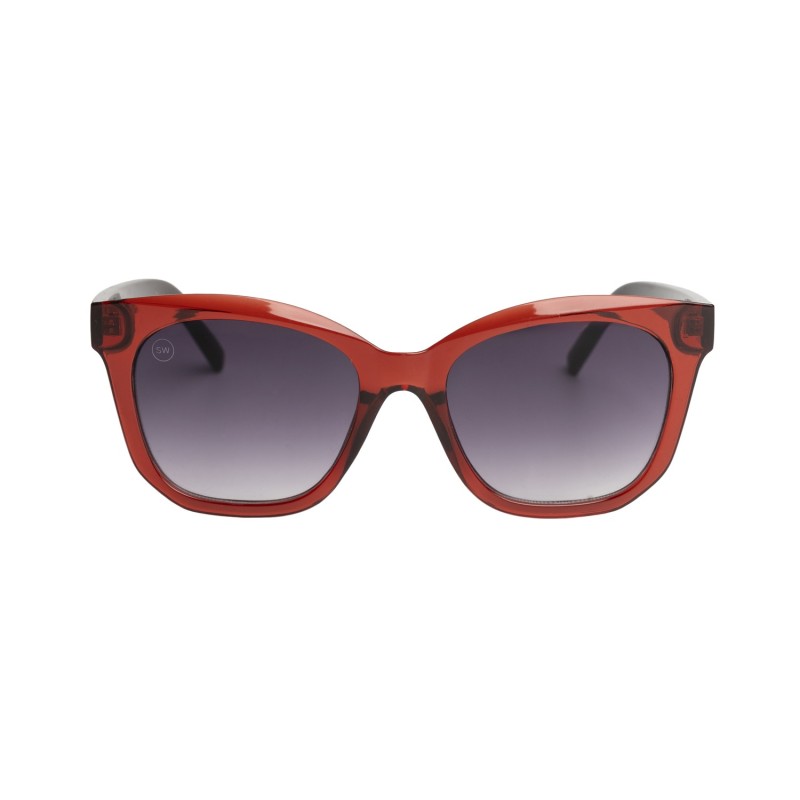 Women Sunglasses Debbie 2