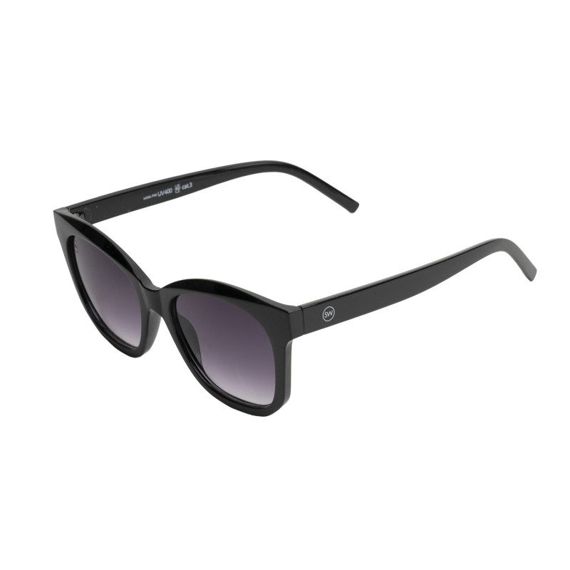 Gafas de Sol Mujer Debbie 2
