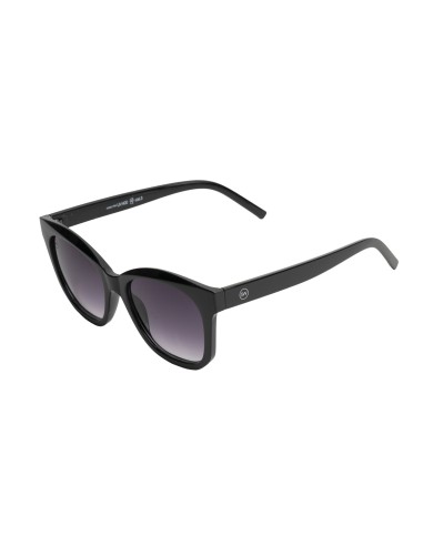 Gafas de sol mujer Debbie