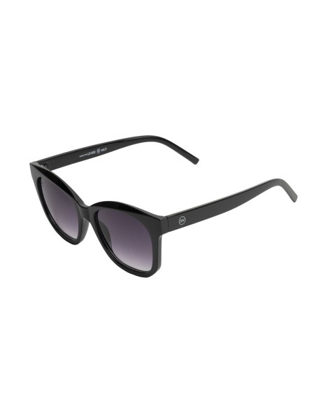 Gafas de sol mujer Debbie