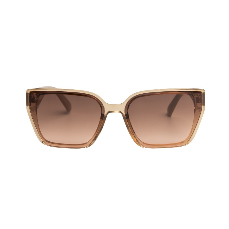 Gafas de Sol Mujer Adeline