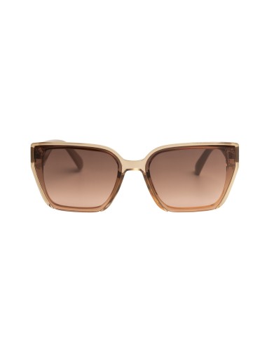 Gafas de sol mujer Adeline