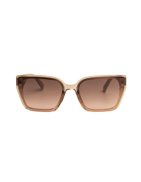 Gafas de Sol Mujer Adeline