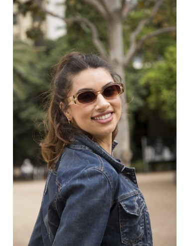 Women Sunglasses • Paris