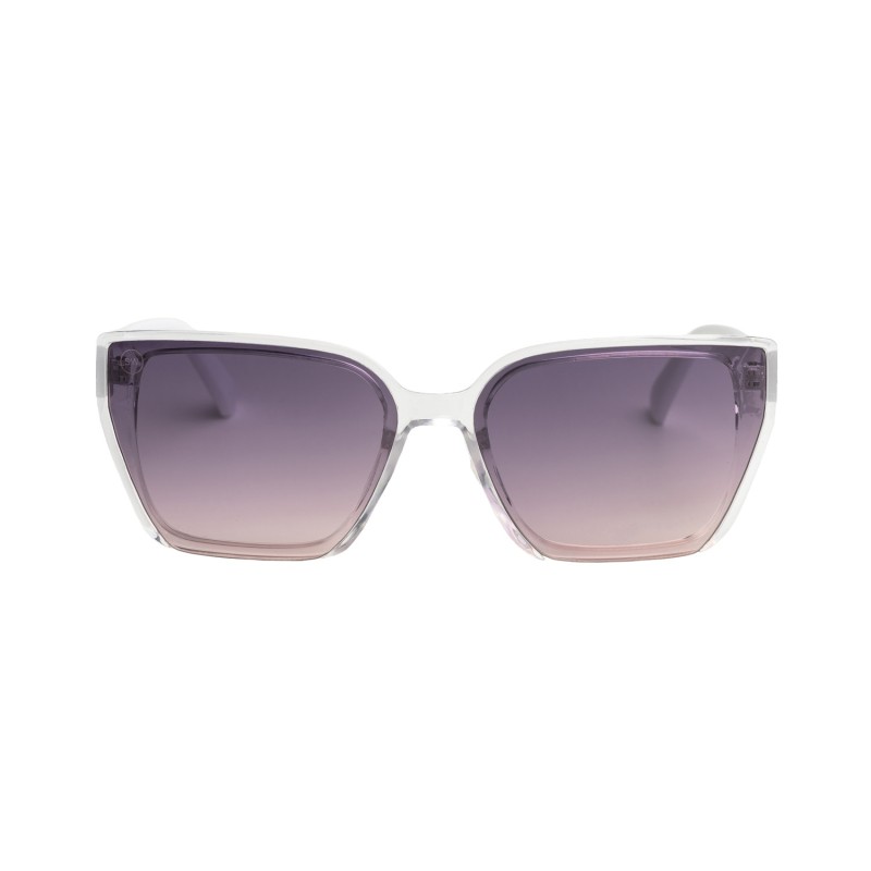 Women Sunglasses Adeline 2