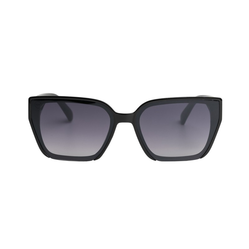 Women Sunglasses Adeline 2