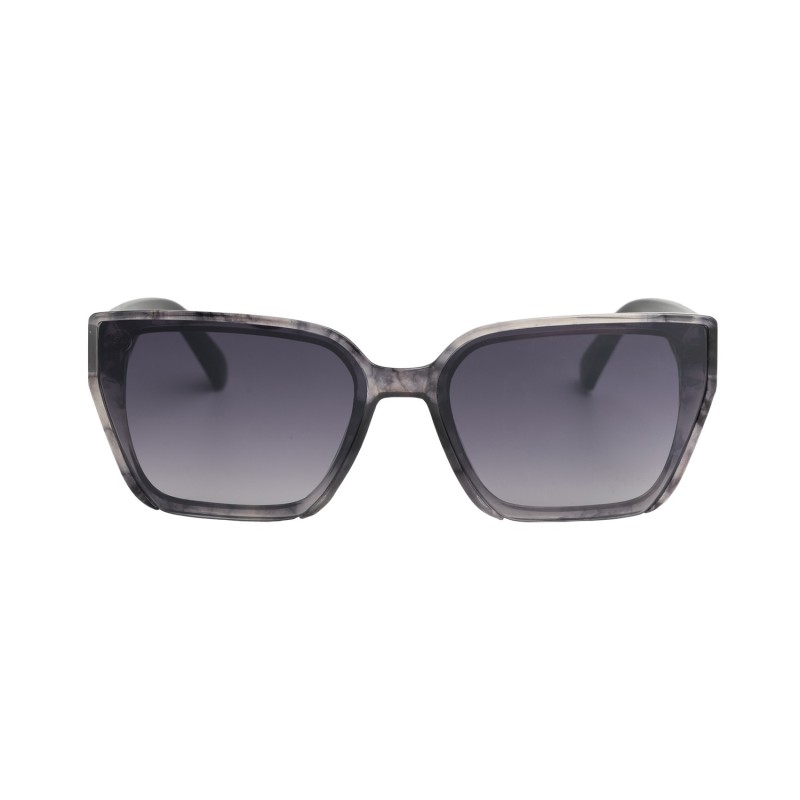 Women Sunglasses Adeline 2