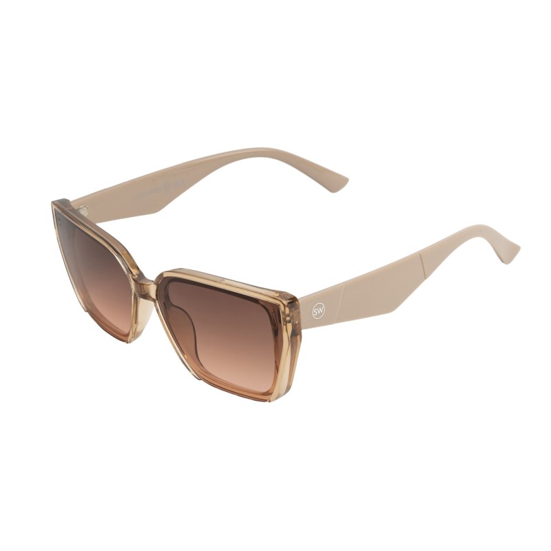 Gafas de Sol Mujer Adeline 2
