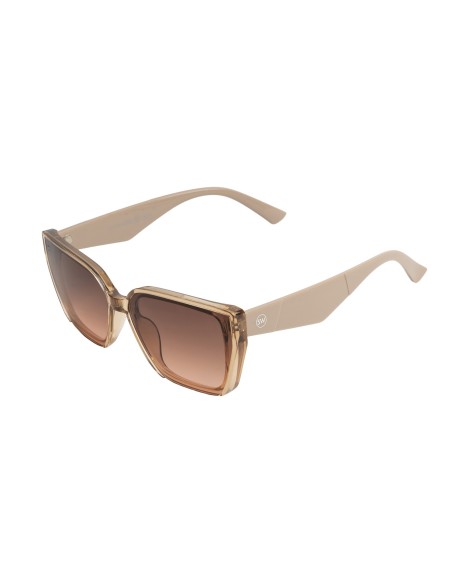 Gafas de sol mujer Adeline