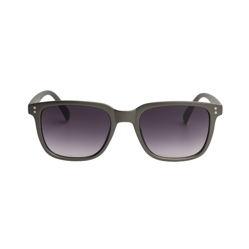 Unisex Sunglasses Robin 2