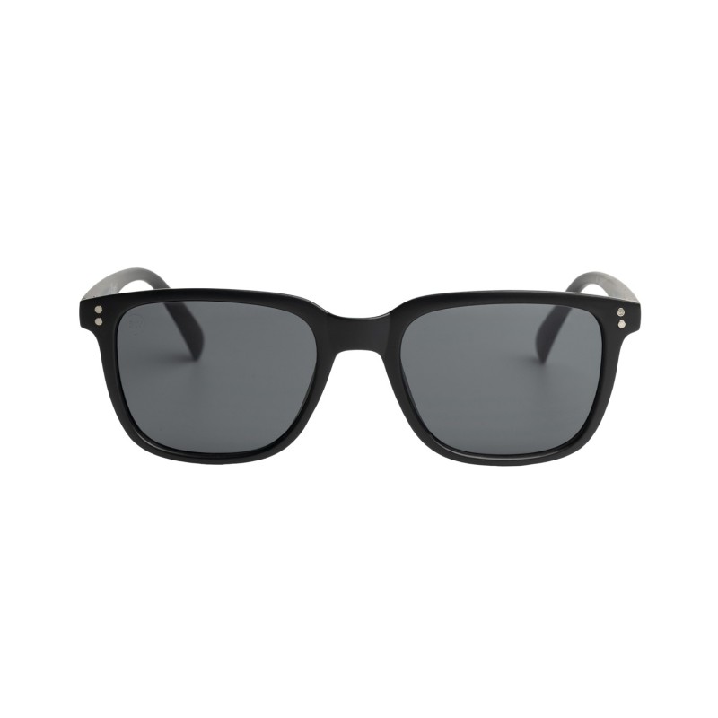 Unisex Sunglasses Robin 2