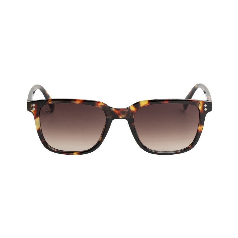 Unisex Sunglasses Robin 2