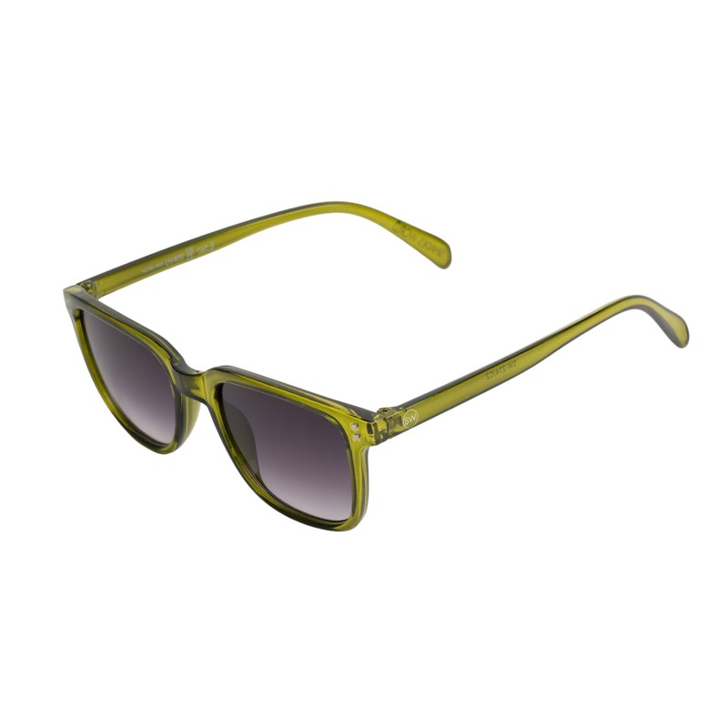 Unisex Sunglasses Robin 2