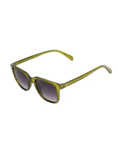Unisex Sunglasses Robin 2