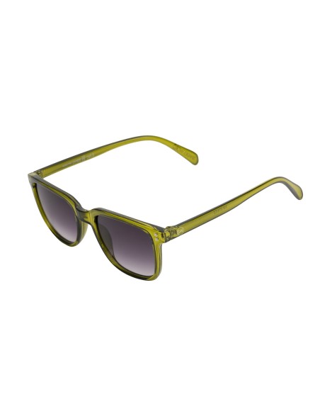 Unisex Sunglasses Robin