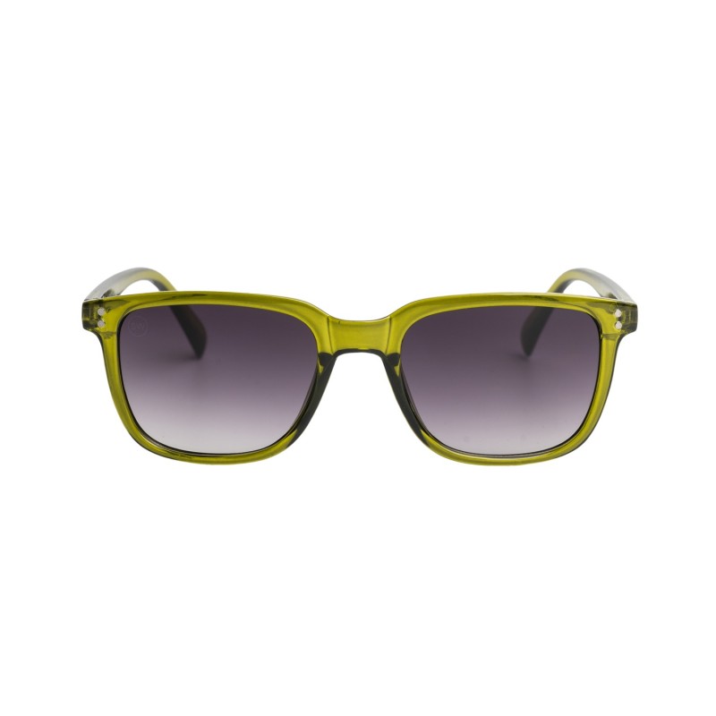 Unisex Sunglasses Robin