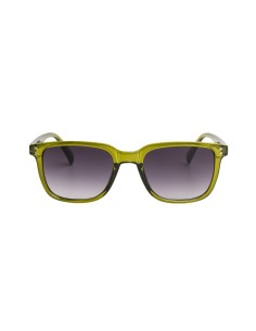 Unisex Sunglasses Robin