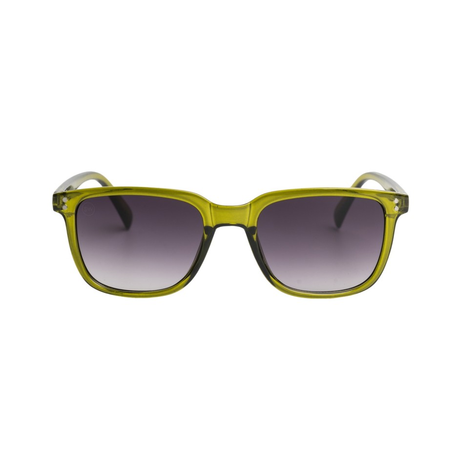 Gafas de Sol Unisex Robin