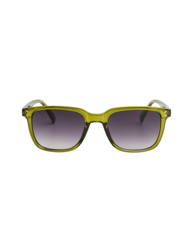 Unisex Sunglasses Robin