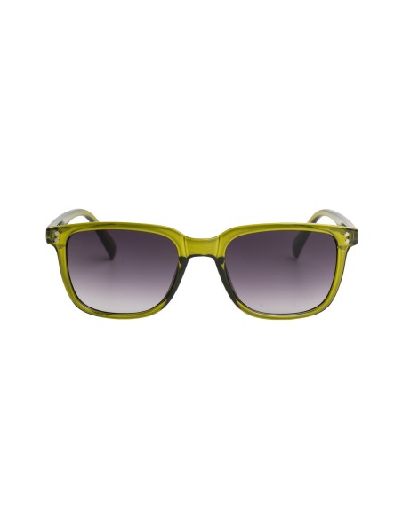 Gafas de Sol Unisex Robin