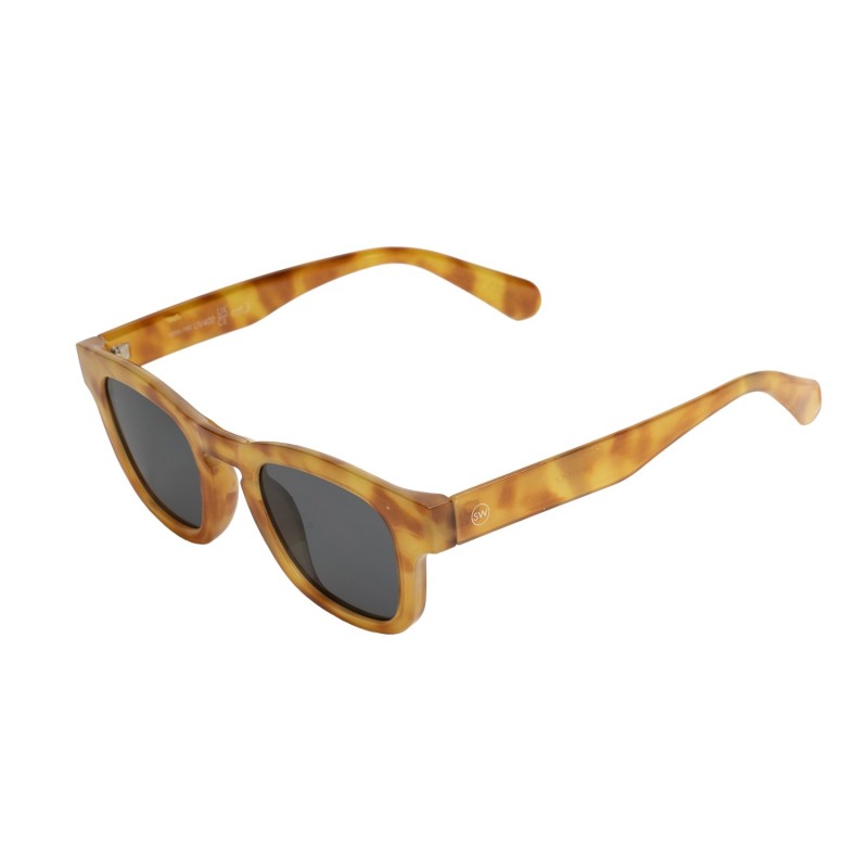 Gafas de Sol Mujer Palma 2