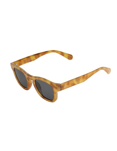 Gafas de sol mujer Palma