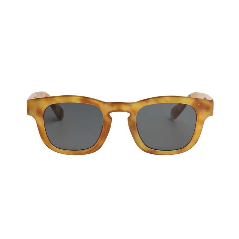Gafas de Sol Mujer Palma