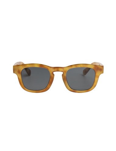 Gafas de sol mujer Palma