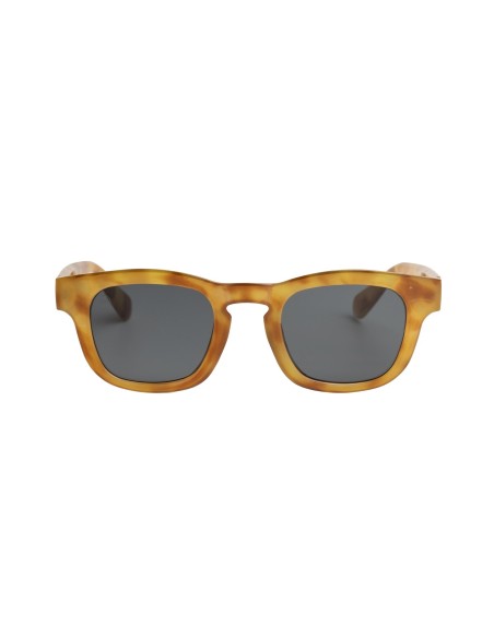Gafas de sol mujer Palma