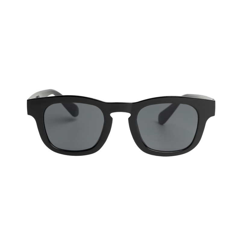 Women Sunglasses Palma 2