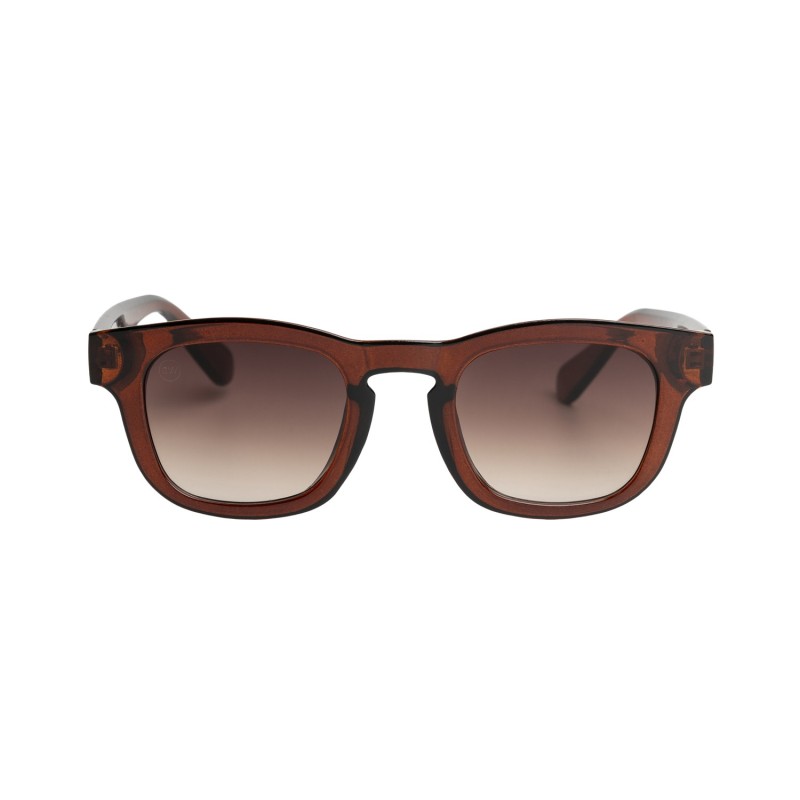 Women Sunglasses Palma 2