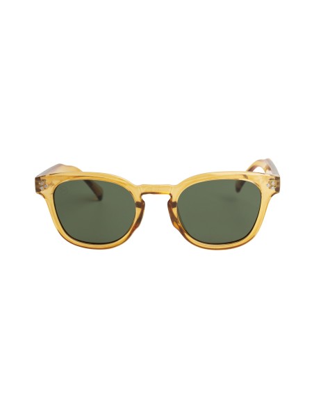 Gafas de sol unisex Bahamas