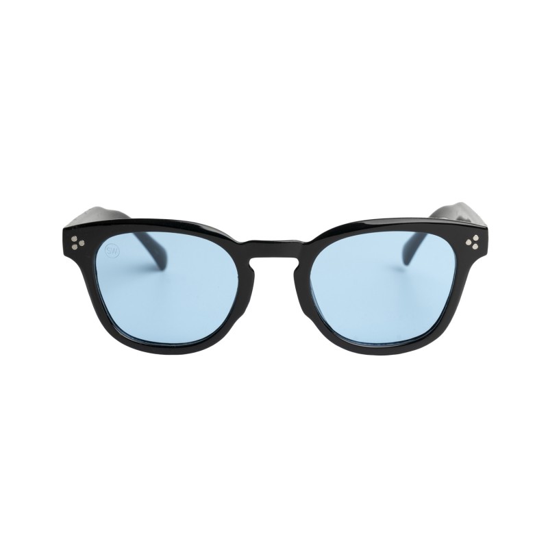 Unisex Sunglasses Bahamas 2