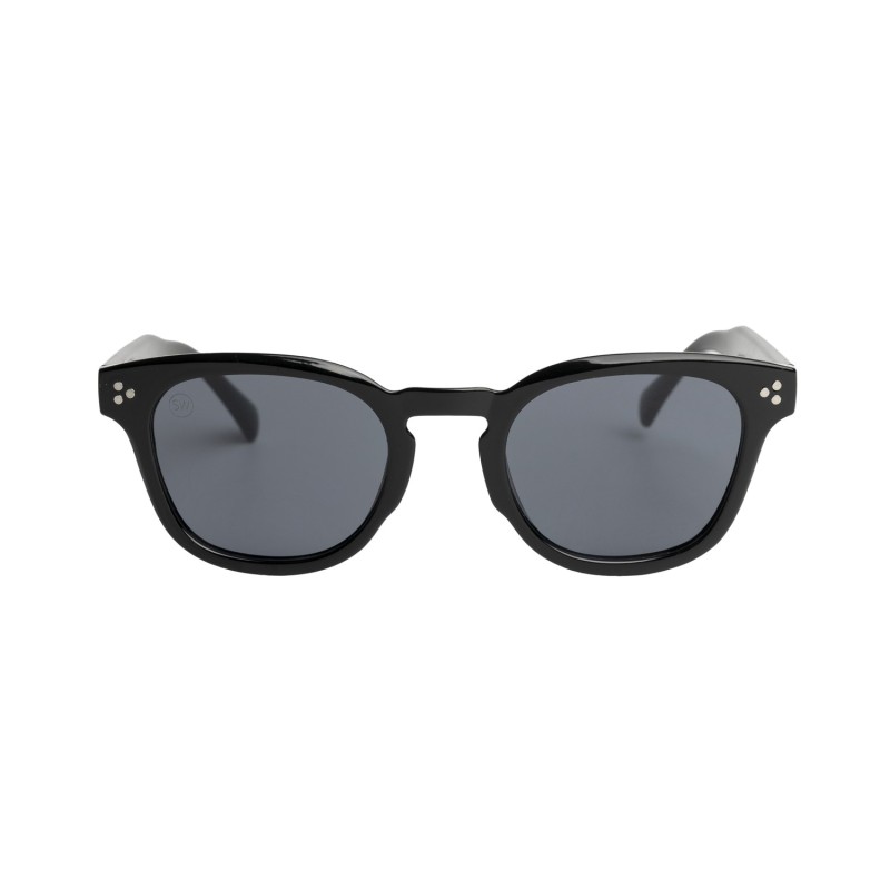 Unisex Sunglasses Bahamas 2