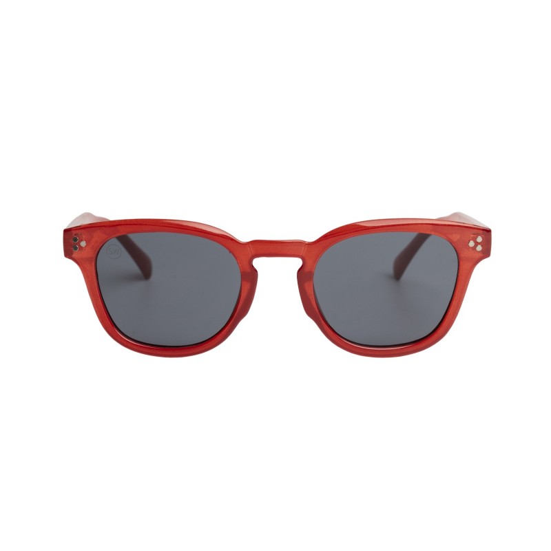 Unisex Sunglasses Bahamas 2