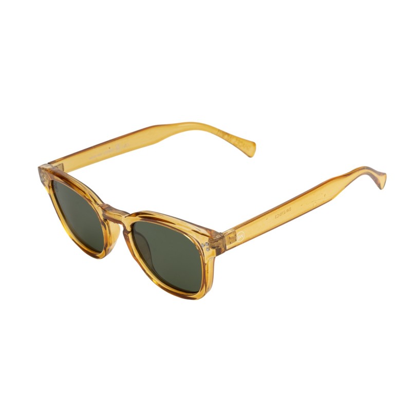 Gafas de Sol Unisex Bahamas 2
