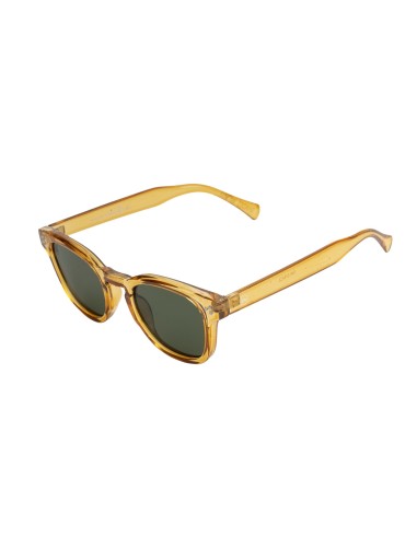 Gafas de sol unisex Bahamas