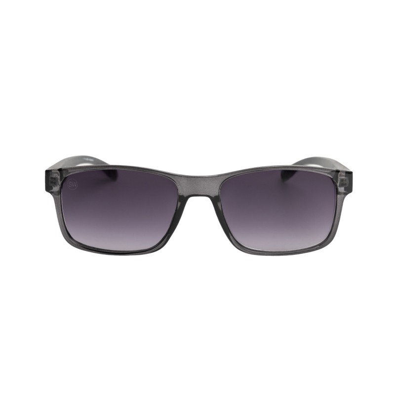 Men Sunglasses Mark 2