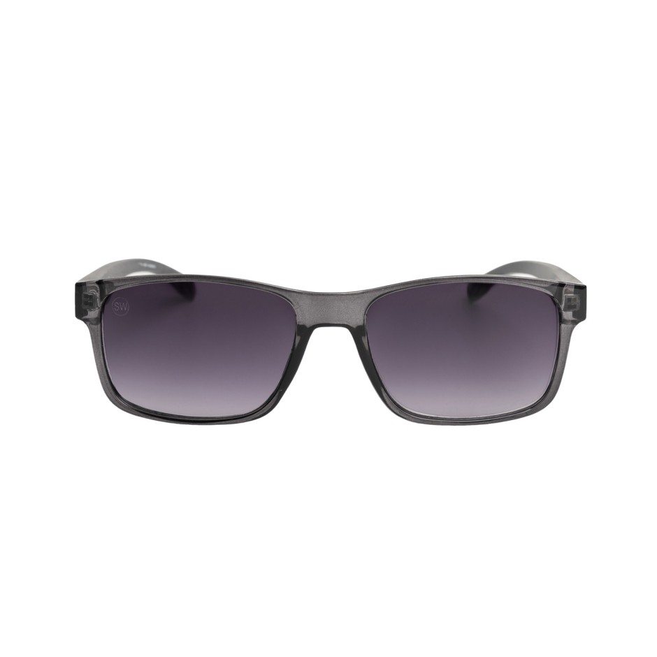 Men Sunglasses Mark