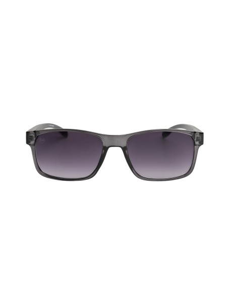 Men Sunglasses Mark