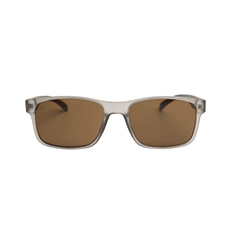 Gafas de Sol Hombre Mark