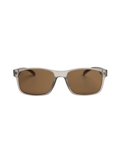 Men Sunglasses · Mark